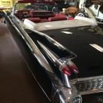 Tour_d_SoCal2_0041 (September 12, 2015)